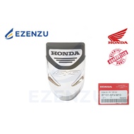 HONDA 100% ORIGINAL EX5 DREAM EMBLEM FRONT TOP COVER FRONT LOGO 87101-KFV-M10