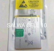 BATERE BATERAI BATTERY BATRE VIVO Z1 PRO Y12 Y15 Y17 2020 ORIGINAL BATERAI Y17 VIVO BATERE ORIGINAL BG7 B_G7 B G7 BATRE