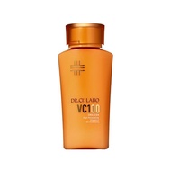Dr.Ci:Labo VC100 乳液 EX 100毫升