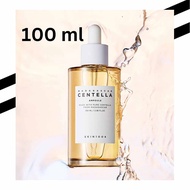 Skin1004 Madagascar Centella Asiatica Repair Serum 100ml
