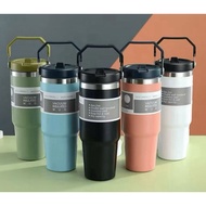 900Ml Stainless Steel Tumbler 1200Ml Stainless Steel Tumbler/