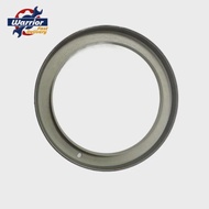 LR005254 LR035564 Trigger Wheel Crankshaft Timing for Land Rover Discovery Sport 2.7L 3.0L TDV6 Oil 