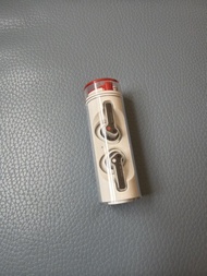 Nothing Ear (1) Earbuds