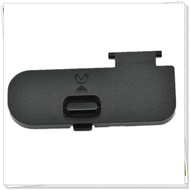 Suitable for Nikon D3200 D3300 D5300 D3400 D5200 Battery Cover Battery Compartment Cover