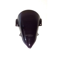 Windshield JENONG HONDA CBR 250 RR-VISOR CBR 250RR