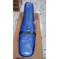 Yamaha WR155 WR 155 original Yamaha genuine seat assembly