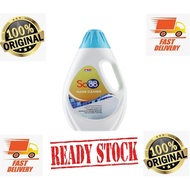 CNI SC88 Floor Cleaner