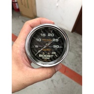 meter carbon 35psi for 4wd