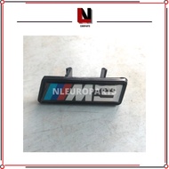 Emblem M3 M4 M5 Grill Depan BMW F30 F10 F32 Logo Grill BMW