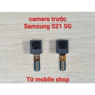 Front Camera Samsung S21 SM-G991B SM-G991U