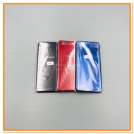 Backdoor Oppo A3S Back Cover Oppo A3S Back Door Oppo A3S