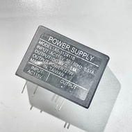 立式插板型　A5-112411B　電源模組／變壓器