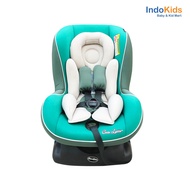 Coco Latte CL800E Car Seat
