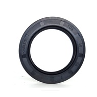 Ding Qing  142 * 168 * 16  TG4/TC/FB skeleton oil seal cylinder external thread lip type shaft seal 