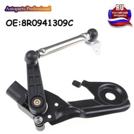 Car accessories 8R0941309C 8R0941310E Rear Left/Right Height Level Sensor For Audi Q5 8R 2009-2016 8