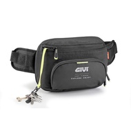 Givi EA145B thigh bag - Genuine Givi