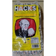 HACK LEMON CANDY MALAYSIA 1.8 KG