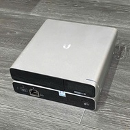 Unifi Chloride Key Gen2+ UCK-G2-PLUS Network Management Device