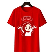 FAMILY89_STORE/ special children's and adult's tops 17 August 2026 / Tops DIRGAHAYU Indonesia 81