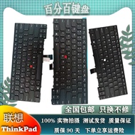 NEC VJ23T/B VJ23TB CS13TNEC-87 PC-VK24MXZDU PK131DQ1A0 Keyboard
