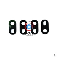 OPPO A1K CAMERA GLASS