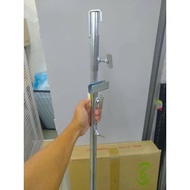 tiang tengah khemah canopy 10x10 10x15 20x20