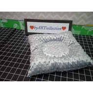 TILAM KUCING byARTcollection.