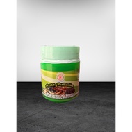 LEMON AROMA TERAPI HERBANIKA AROMA TERAPI AROMA TERAPI RESDUNG AROMA RAMBOO CENGKIH AROMA RESDUNG AR