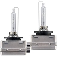 for 2010 2011 2012 2013 2014 2015 Mercedes Benz GLK350 GLK 350 Headlight with D1S HID Xenon Bulb Onl