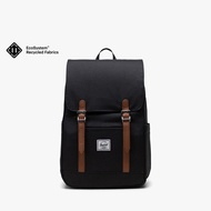 Herschel | Versatile Laptop Backpack 17L