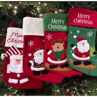 Christmas Shoes Christmas Stocking Christmas Gift Christmas 2023 Christmas Gift Ideas Christmas 2024 Christmas Giveaway