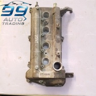 TOYOTA VIOS NCP 42/NCP 93 1NZ ENGINE VALVE COVER USED