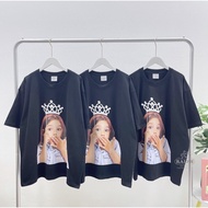 Adlv graphic t-shirt