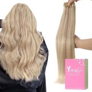 YoungSee Hair Extension Hair Extension Hair Extension Hair Extension Hair Extension Hair Extension H