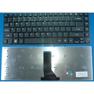 Acer Aspire 4755, E1-410, E5-411, E5-421, E5-471, E5-472 Laptop Keyboard