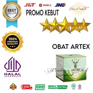 [ORDER NOW] ARTEX Cream Anti Sendi ARTEX Asli Original Obat Sendi