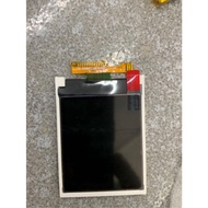 Nokia n110 4g/105 2020 screen(keyboard)
