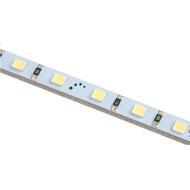LBY-LED-STR-6W-830-24V-IP68-(6W-SMD-LED-ST