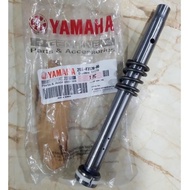 Suling Skok Shock Sok Depan Yamaha RX King 29N-F3170-00
