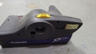 Polaroid Joycam 寶麗來絕版即影即有相機