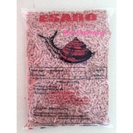 500G Esaro Snail Chemical Poison Killer /Siput
