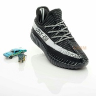 Yeezy SPLY 350