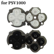 For PS Vita 1000 Function Direction Button Start Select Button Replacement for PSV1000 Cross button