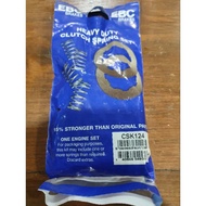 Clutch Spring EBC Brakes/ Suzuki GSX1250 GSF1250