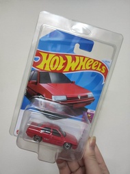 HotWheels Proton Saga 2024 Case B New original