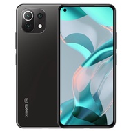 Điện thoại Cảm ứng Cao Cấp Giá rẻ Xiaom 11 Lite 5G NE - điện thoại Xiaomi 11 Lite 5G NE 2sim ram 8G/