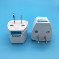 Standard Standard Adapter Travel Adapter Standard Socket Adapter Universal Travel Adapter