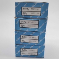 Dragon Optoelectronics Z3S-T22-2Z3S-T22Z3S-TB22Z3S-TW22 Correction Bag Machine