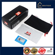 🔥 DK Boutique Portable Glasses Case Matching Packaging Set