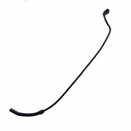 Bmw F10 N20 Radiator Hose 17127619696